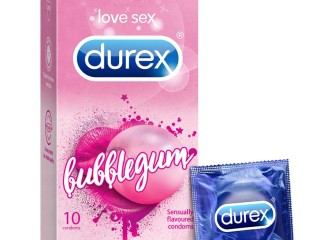 what-are-benefits-of-chewing-gum-0300049274-ship-mart