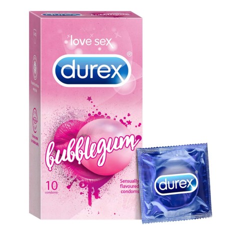 what-are-benefits-of-chewing-gum-0300049274-ship-mart-big-0