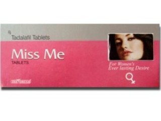 what-is-the-love-pill-for-girls-03000479274-ship-mart