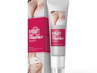 can-i-apply-hip-up-cream-on-breast-03000479274-ship-mart