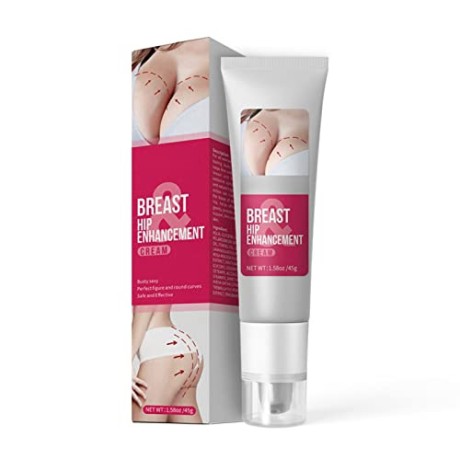 can-i-apply-hip-up-cream-on-breast-03000479274-ship-mart-big-0