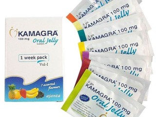 original-kamagra-oral-jelly-in-pakistan-03000479274-ship-mart