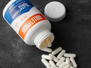 bulletproof-glutathione-force-30-capsules-in-pakistan-03000479274-leanbean-official