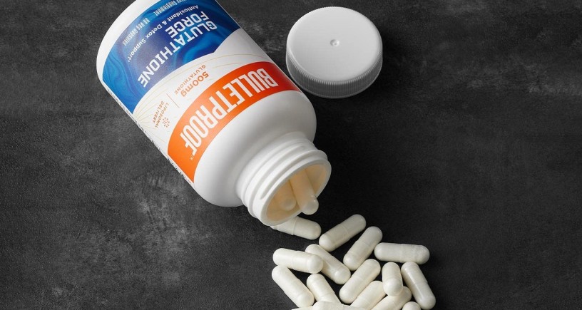 bulletproof-glutathione-force-30-capsules-in-pakistan-03000479274-leanbean-official-big-0