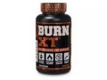 is-it-safe-to-use-fat-burner-capsules-leanbean-official-03000479274-small-0