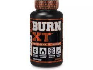 is-it-safe-to-use-fat-burner-capsules-leanbean-official-03000479274