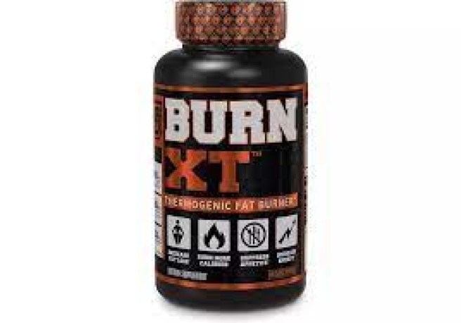 is-it-safe-to-use-fat-burner-capsules-leanbean-official-03000479274-big-0