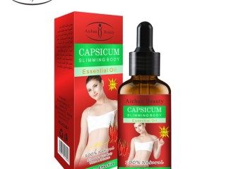 capsicum-slimming-oil-30ml-how-to-use-leanbean-official-03000479274