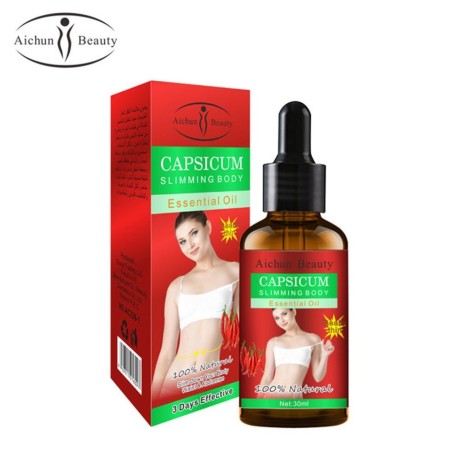 capsicum-slimming-oil-30ml-how-to-use-leanbean-official-03000479274-big-0