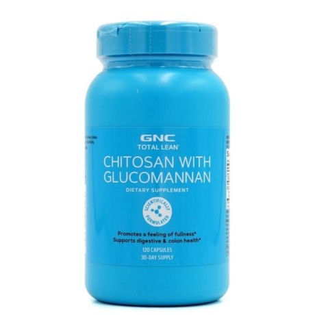 weight-loss-capsules-in-pakistan-chitosan-with-glucomannan-leanbean-official-03000479274-big-0
