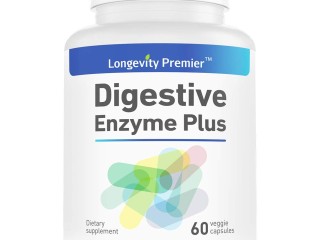 digestive-enzymes-benefits-in-pakistan-leanbean-official-03000479274
