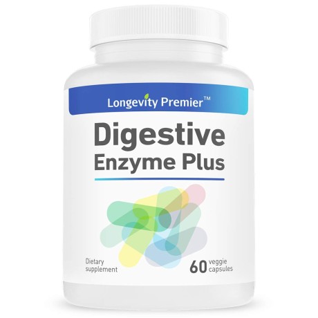 digestive-enzymes-benefits-in-pakistan-leanbean-official-03000479274-big-0