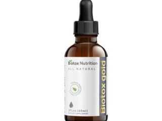 what-are-the-ingredients-of-biotox-gold-leanbean-official-03000479274