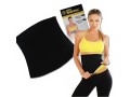 full-body-shaper-in-pakistan-leanbean-official-03000479274-small-0