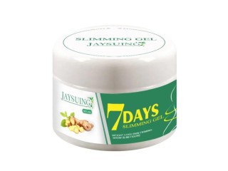 jaysuing-slimming-gel-how-to-use-leanbean-official-03000479274