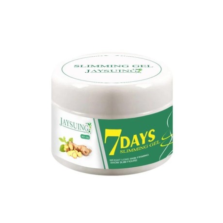 jaysuing-slimming-gel-how-to-use-leanbean-official-03000479274-big-0