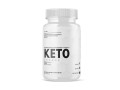 is-keto-safe-for-weight-loss-leanbean-official-03000479274-small-0
