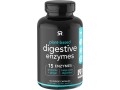 what-are-the-12-digestive-enzymes-leanbean-offiicial-03000479274-small-0