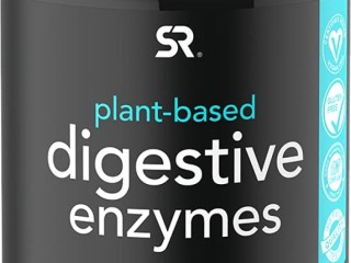 what-are-the-12-digestive-enzymes-leanbean-offiicial-03000479274