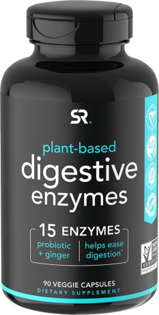 what-are-the-12-digestive-enzymes-leanbean-offiicial-03000479274-big-0