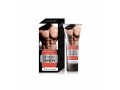dr-rashel-men-slimming-cream-how-to-use-leanbean-official-03000479274-small-0
