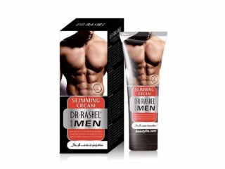 dr-rashel-men-slimming-cream-how-to-use-leanbean-official-03000479274