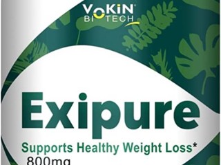 can-fat-burner-reduce-belly-fat-leanbean-official-03000479274