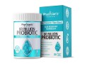 is-60-billion-cfu-probiotic-too-much-leanbean-offiicial-03000479274-small-0