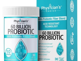 is-60-billion-cfu-probiotic-too-much-leanbean-offiicial-03000479274