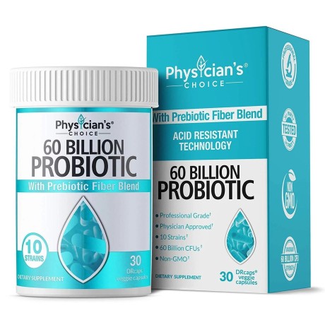 is-60-billion-cfu-probiotic-too-much-leanbean-offiicial-03000479274-big-0