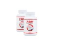 7-days-advanced-weight-loss-fat-burner-in-pakistan-leanbean-official-03000479274-small-0