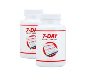 7-days-advanced-weight-loss-fat-burner-in-pakistan-leanbean-official-03000479274