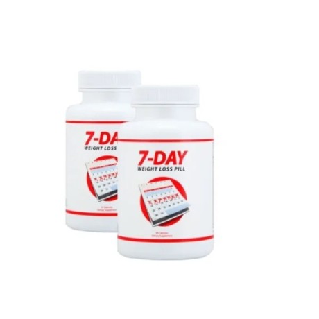 7-days-advanced-weight-loss-fat-burner-in-pakistan-leanbean-official-03000479274-big-0
