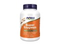 super-enzymes-in-pakistan-what-is-a-super-enzyme-leanbean-official-03000479274-small-0