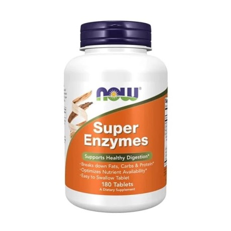 super-enzymes-in-pakistan-what-is-a-super-enzyme-leanbean-official-03000479274-big-0