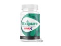 exipure-max-in-pakistan-how-does-exipure-work-leanbean-official-03000479274-small-0