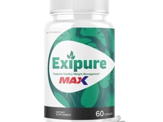 exipure-max-in-pakistan-how-does-exipure-work-leanbean-official-03000479274