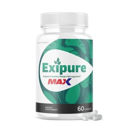 exipure-max-in-pakistan-how-does-exipure-work-leanbean-official-03000479274-big-0