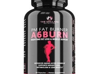 night-time-fat-burner-in-pakistan-does-night-time-fat-burners-work-leanbean-official-03000479274