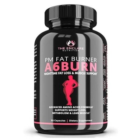 night-time-fat-burner-in-pakistan-does-night-time-fat-burners-work-leanbean-official-03000479274-big-0