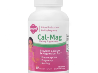 peapod-cal-mag-in-pakistan-ship-mart-peapod-cal-mag-original-03000479274