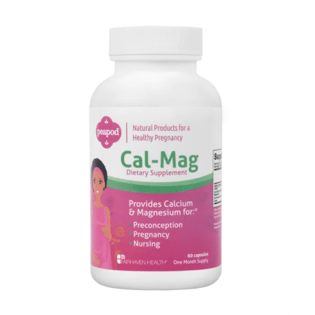 peapod-cal-mag-in-pakistan-ship-mart-peapod-cal-mag-original-03000479274-big-0