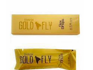 spanish-fly-drops-in-pakistan-ship-mart-female-sex-desire-capsule-03000479274