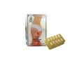 dr-james-hip-up-and-stretch-mark-capsule-ship-mart-03000479274-small-0
