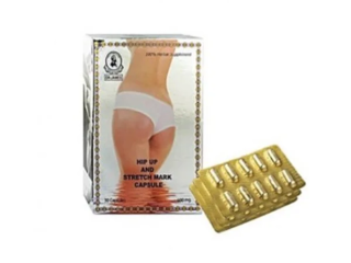dr-james-hip-up-and-stretch-mark-capsule-ship-mart-03000479274