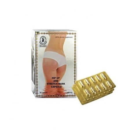 dr-james-hip-up-and-stretch-mark-capsule-ship-mart-03000479274-big-0