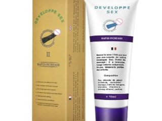 developpe-sex-cream-in-pakistan-ship-mart-does-penis-enlargement-work-03000479274