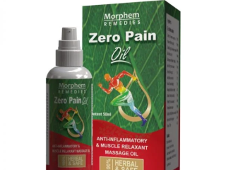 zero-pain-oil-in-pakistan-ship-mart-natural-herbal-oil-naturally-03000479274