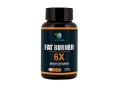fat-burner-6x-60-capsules-in-pakistan-weight-loss-formula-leanbean-official-03000479274-small-0