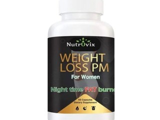 nutrovix-weight-loss-pm-in-pakistan-the-best-fat-burner-pills-leanbean-official-03000479274